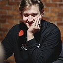 Алекс, 27 лет