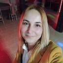 Ангелина, 41 год