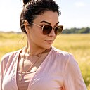 Olka, 37 лет