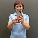 Анна, 47 лет