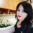 Tatiana, 40 лет