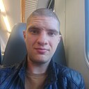 Николай Конов, 23 года