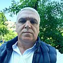 Заур, 48 лет