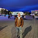 Денис, 48 лет