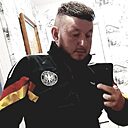 Игорь, 33 года