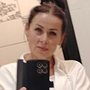 Ольга, 56 лет