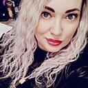 Светлана, 39 лет
