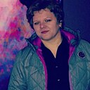 Ольга, 46 лет