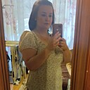 Елена, 40 лет