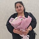 Nonna, 51 год