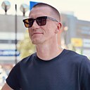 Ivan, 34 года