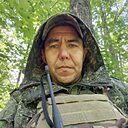 Красавчик, 41 год