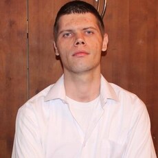 Фотография мужчины Василий, 32 года из г. Новокузнецк