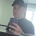 Руслан, 38 лет
