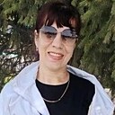 Нина, 43 года