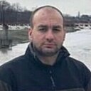 Арт, 32 года