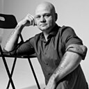Степан, 47 лет