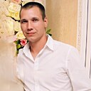 Иван, 35 лет