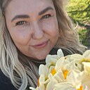 Nastya, 42 года