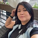 Anel, 44 года