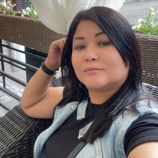 Фотография девушки Anel, 44 года из г. Астана