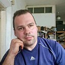 Валерій, 35 лет