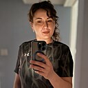 Ирина, 36 лет