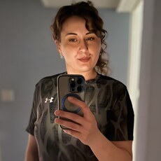 Фотография девушки Ирина, 36 лет из г. Щецин