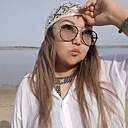 Ай, 37 лет