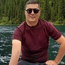 Нурик, 46 лет
