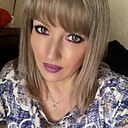 Олеся, 46 лет