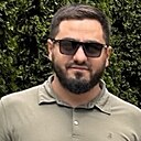 Руслан, 35 лет