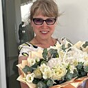 Наталья, 54 года