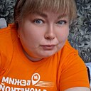 Marina, 33 года