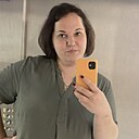 Катя, 34 года