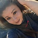 Лина, 33 года