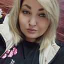 Елена, 37 лет