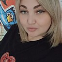 Елена, 37 лет