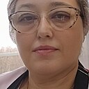 Ирина, 50 лет