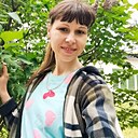 Тетяна, 36 лет