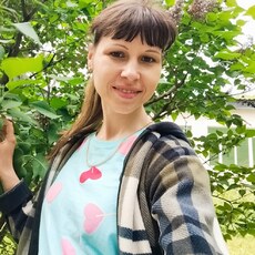 Фотография девушки Тетяна, 36 лет из г. Знаменка