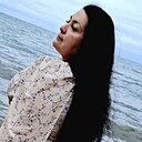 Наталья, 46 лет