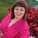 Психея, 56 лет