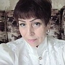 Надежда, 62 года