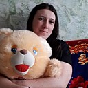 Галина, 40 лет