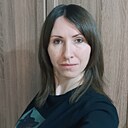 Ангел, 37 лет