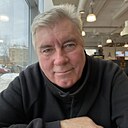 Валерий, 54 года