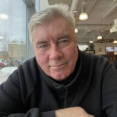 Фотография мужчины Валерий, 54 года из г. Остров
