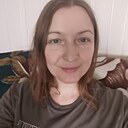 Анна, 38 лет