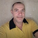 Дмитрий, 53 года